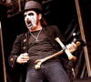 king-diamond-29251